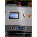 Laminated Glass heating machine Oven